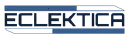 Eclektica