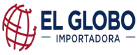 El globo