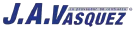 JAVASQUEZ