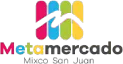 Metamercado