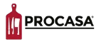 Procasa