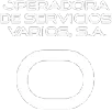Recurso 4