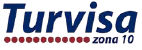 Turvisa