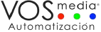 Vos